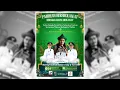 Download Lagu 🔴 [ LIVE ] PANDEAN CARUBAN MADIUN BERSHOLAWAT DALAM RANGKA BERSIH DESA KELURAHAN PANDEAN 24-08-2025