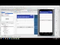 Android CRUD with ASP NET Web API Entity Framework and SQL Server - Part 2