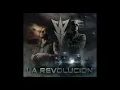 Wisin y Yandel - abusadora (sweet version) 