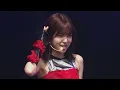 ME:I (ミーアイ)：MUSE @ ROCK IN JAPAN FESTIVAL 2025