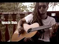 Vicente Garcia - No Fue un Milagro