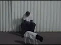 The Kid LAROI - NEVER CAME BACK (Official Visualizer)