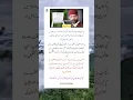 Pakistan Name History|Choudhry Rahmat Ali Ki Soch Jo Qaum Ban Gayi #Pakistan #ChoudhryRahmatAli