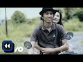 Download Lagu Sheila On 7 - Pasti Ku Bisa (Reverse Version)