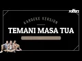 Download Lagu Karaoke The Potters Reunion Temani Masa Tua