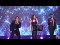 Download Lagu Chrisye - AKU CINTA DIA, PANAH ASMARA,CINTAKU MEDLEY Cover by FOUNTAIN MUSIC ENTERTAINMENT