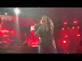 Lainey Wilson - Whirlwind (Live @ Greek Theatre)