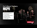 Lagu MCPR Full Album 