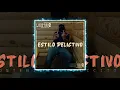 Download Lagu El Lirikario-Estilo Delictivo (Audio Visual) 2021