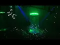Post Malone Goodbyes Live at 02 Arena London 7 May 2023