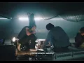 LATIN MAFIA & Fred again.. - Alvafro (Under The Fabric, Mexico City) [Letra]