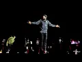 Download Lagu Haan Main Galat | Love Aaj Kal | Arijit Singh | Live In Concert | Barabati Stadium | Cuttack