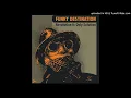 Download Lagu Funky Destination - The Inside Man (Soopasoul Remix)