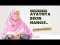 Download Lagu MERDU DAN SEDIH! Al Kahfi 51-110 Jiharkah Yang Bikin Nangis
