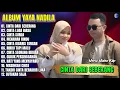Download Lagu Album Yaya Nadila || CINTA DARI SEBERANG - CINTA LUAR BIASA - Pop Melayu Terpopuler 2025 Tanpa Iklan