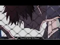Wolves At The Gate [Nightcore] - No Tomorrow