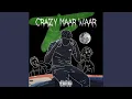 Download Lagu HardDays (feat. Qillaski)