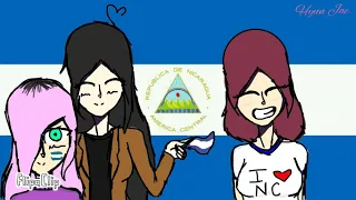 Whave your flags Meme