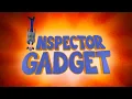 Download Lagu Inspector Gadget 2.0 Theme 🚨