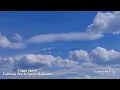 Download Lagu Engga Ngerti - Vanessa Zee ft. Yovie Widianto (Cover by Esa)