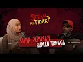 Lagu Nana Pernah Merana Bertahun Akibat Sihir! Suami Kena Tempias Sihir Pemisah - Seram Ke Tidak?