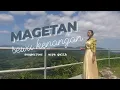 Download Lagu Magetan Sewu Kenangan - arya galih || Cover atikaab