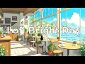 Download Lagu Seaside Café Lofi Jazz | Relaxation \u0026 Focus | Coastal Views #lofijazz #soothingbeats
