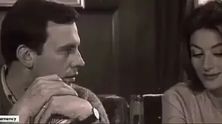 حالات واتس انا لك علي طول عبد الحليم حافظ 