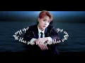 Download Lagu j-hope 'Blue Side' (long version) THE ORIGINAL FULL VERSION IS UP ON BANGTANTV,GO STREAM IT THERE ❤️
