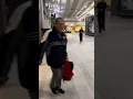 My Tour of IAG Airport in Niagara Falls New York