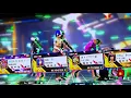 Download Lagu Preset dibawah5mb\u0026Xml DJ kimpo kimpo