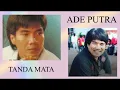 Download Lagu Tebak tebak buah manggis lagu jadul Adi Putra
