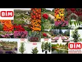 Download Lagu 📢BU CUMA BİM'DE OLACAK📢 GAZİANTEP BOTANİK BAHÇESİ GEZİSİ
