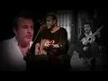Rıza Tamer - Sussan Da Olur (Rıza Tamer anısına... 🥀💔)