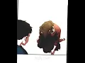 Download Lagu Sangwoo's Mom Edit | Killing Stalking Manhwa |