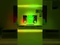 Download Lagu Best Ever TV Synced LEDs