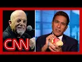 Dr Gupta breaks down Billy Joel s neurological diagnosis