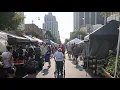 Farmer s Market Springfield Illinois Downtown