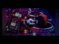 Download Lagu DJ KAU MUNGKIN SUKA 30 DETIK