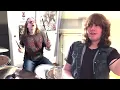 AC/DC fans.net House Band: Dog Eat Dog