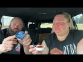 Culver s Mukbang w My Baby