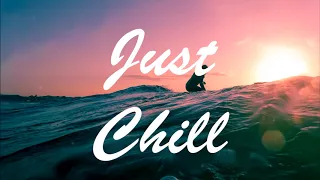 Cheb Khaled Aicha Flyboy And Kharfi Remix 