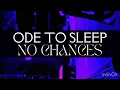 Download Lagu 25. Switchblade - Ode To Sleep//No Chances (twenty one pilots mashup/remix)