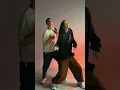 Download Lagu Beltran - Smack Yo' dance #dance #dancer #танцы #hiphop #novorossiysk