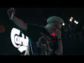 ใจเหลือเหลือ - DR.FUU [Live at Tanglak VIentiane]