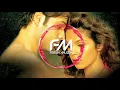 Download Lagu Kaho Na Kaho / Fresh Remix /  DJ Sunny