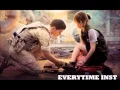Download Lagu [Descendants of the Sun OST] Chen \u0026 Punch - Everytime Instrumental