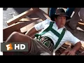 National Lampoon s European Vacation 1985 - Folk Dance Fight Scene Movieclips