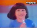 Trem da Alegria - Uni Duni Tê | Os Trapalhões, 1985 (completo)