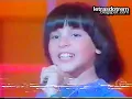 Download Lagu Trem da Alegria - Uni Duni Tê | Os Trapalhões, 1985 (completo)